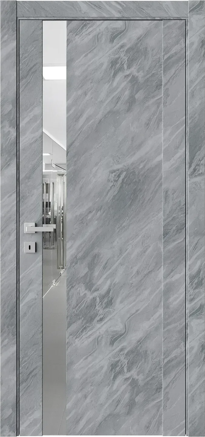 Дверь Fusion F28